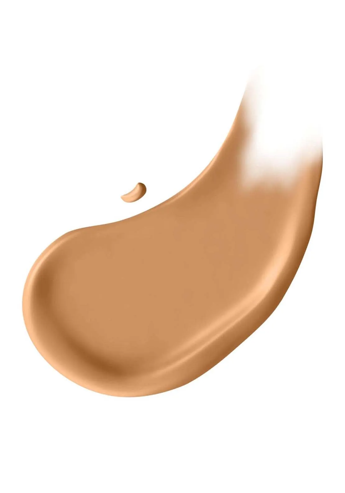 24H Hydration Makeup Base SPF30 Miracle Pure 80 Bronze