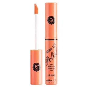 Absolute New York Lip Polish