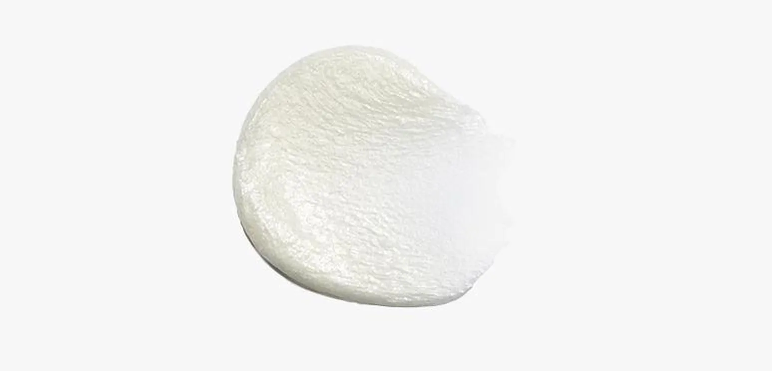 AHC Only For Man Foam Cleanser 140ml