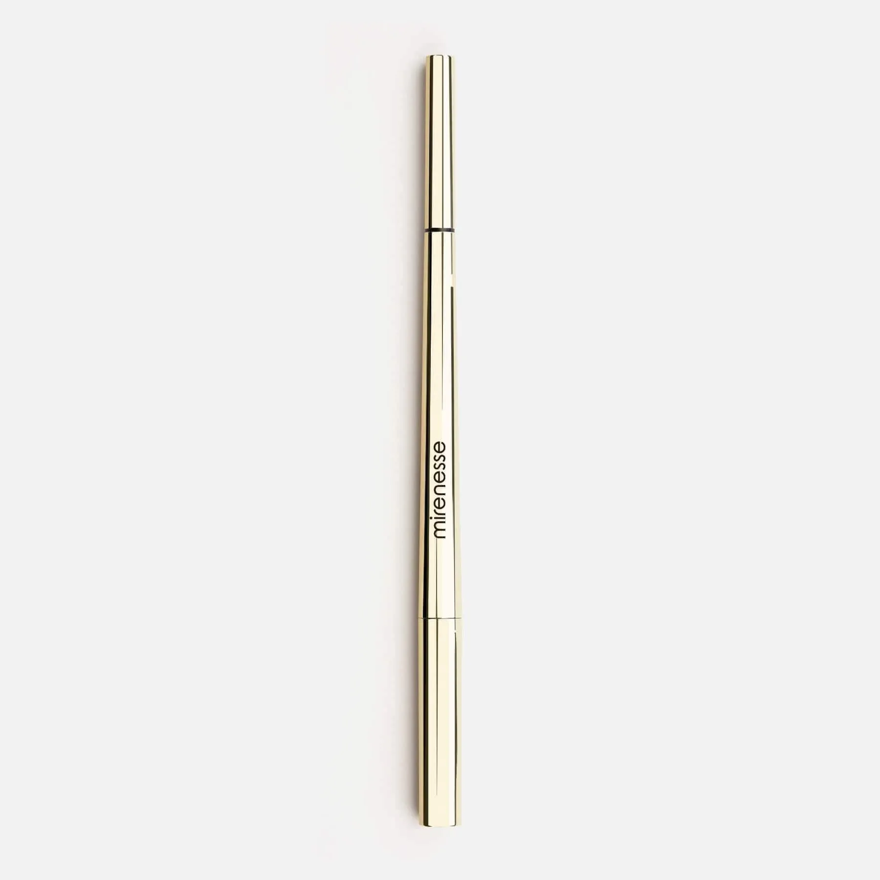 All Day Micro Brow Pencil   Definer Crayon 2. Silk Brown