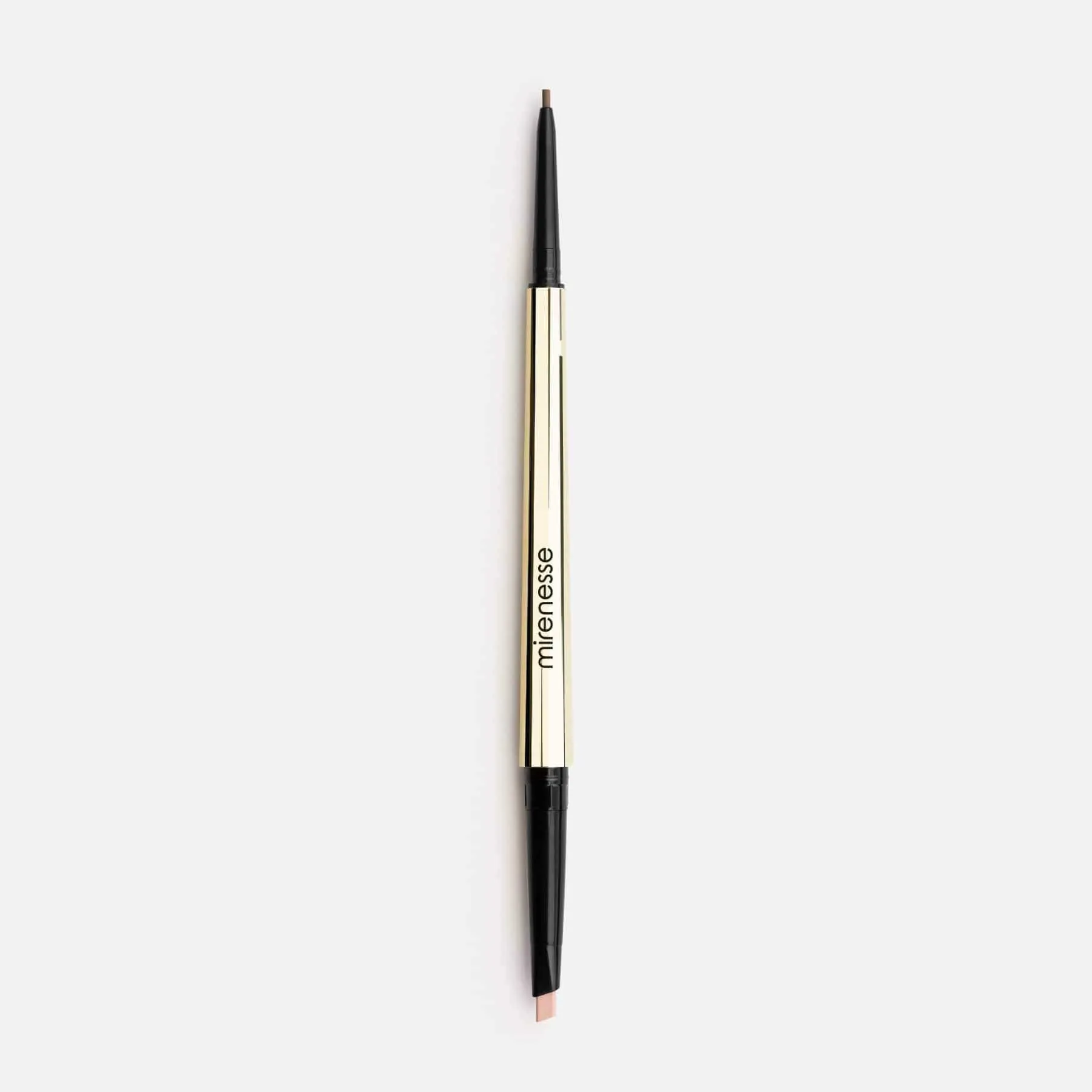 All Day Micro Brow Pencil   Definer Crayon 2. Silk Brown