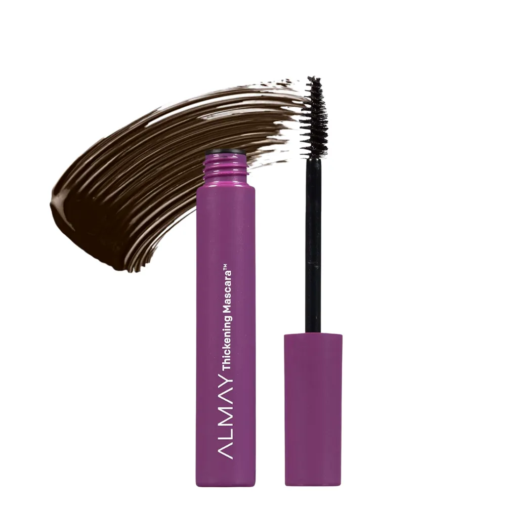 Almay Thickening Mascara