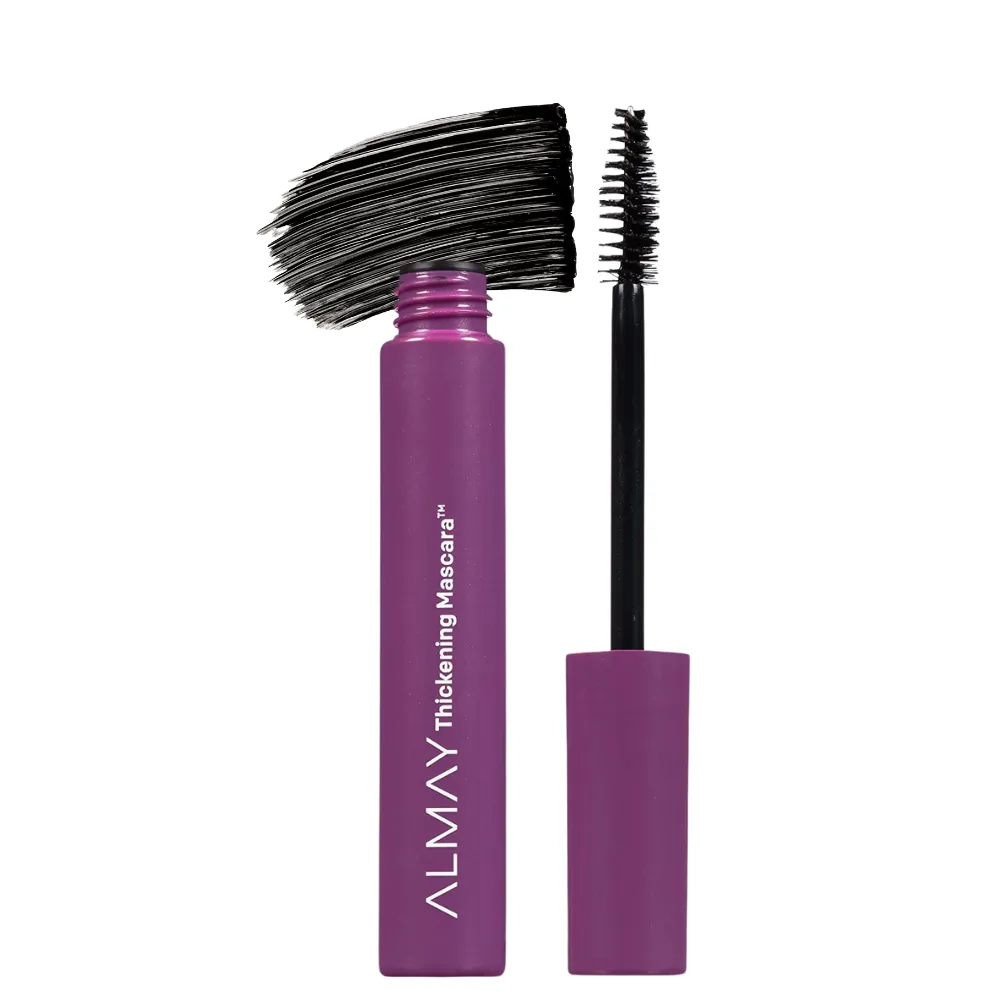 Almay Thickening Mascara