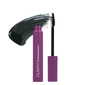 Almay Thickening Mascara