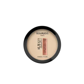 Always Fabulous Powder