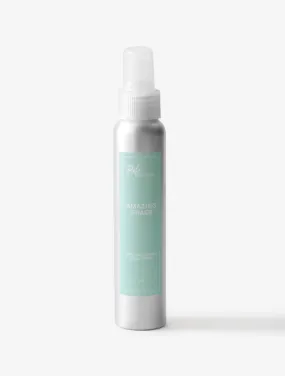 Amazing Grace Room and Body Spray