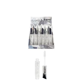 Amuse -  Crystal Lash Clear Mascara