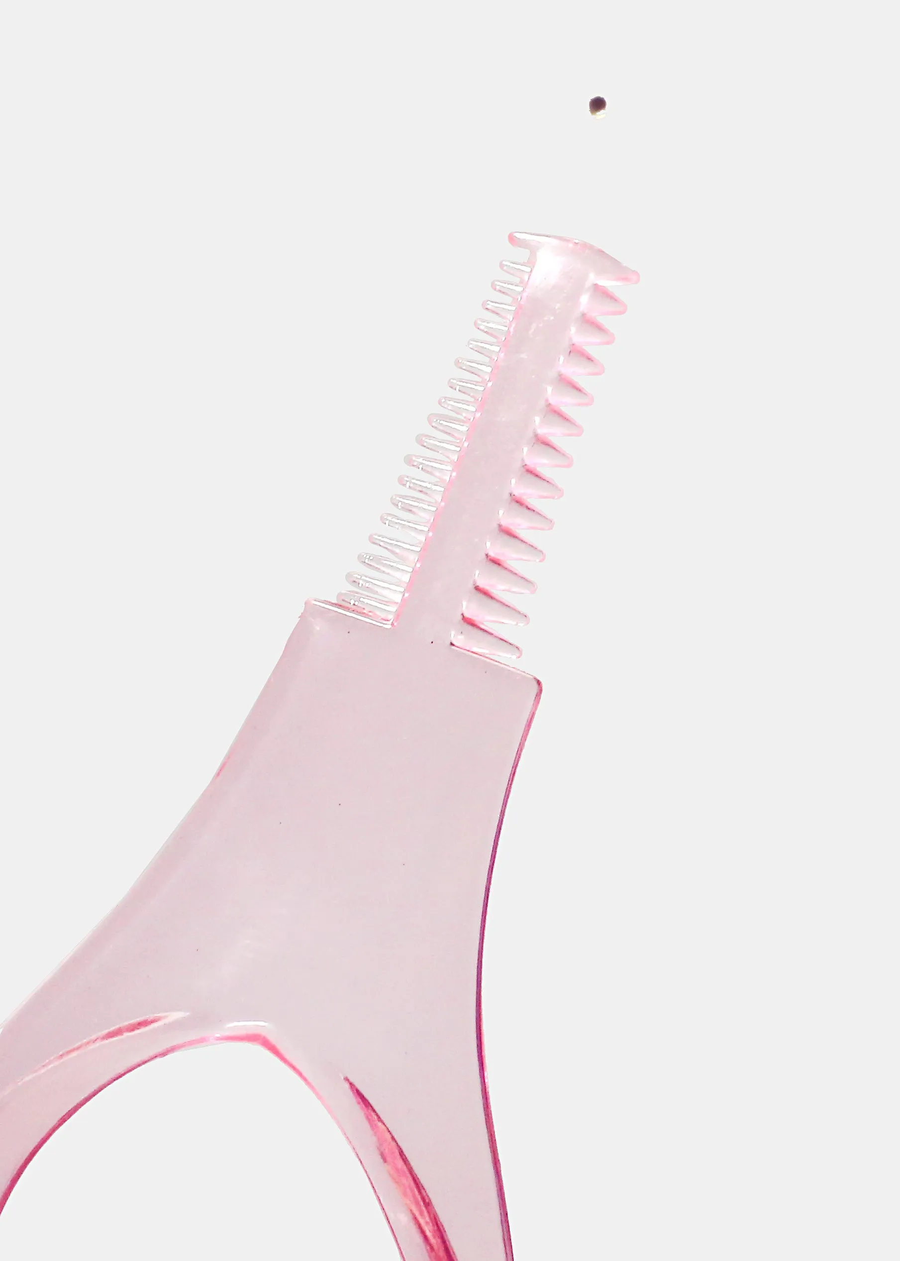 AOA Studio Mascara Lash Guard