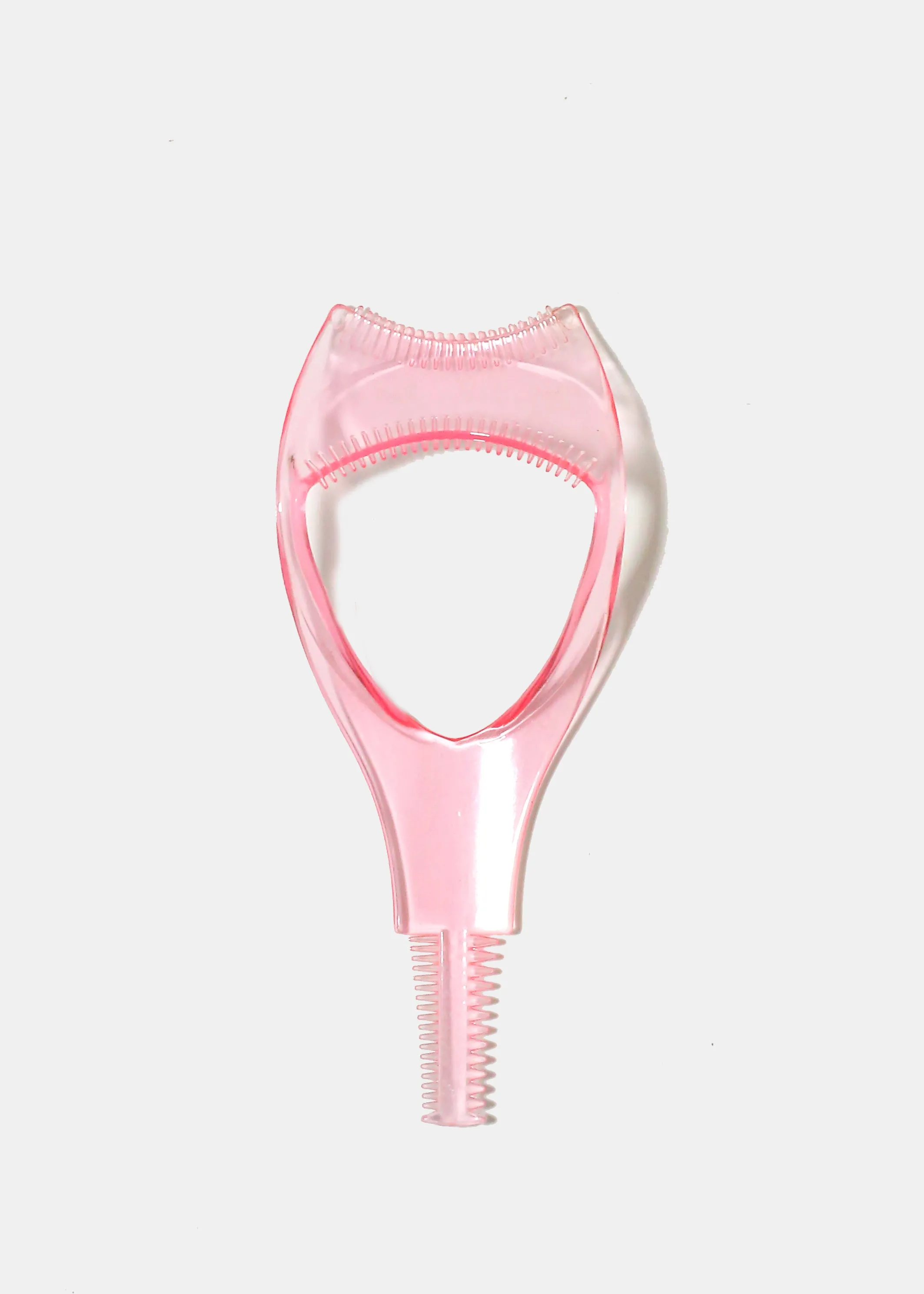 AOA Studio Mascara Lash Guard