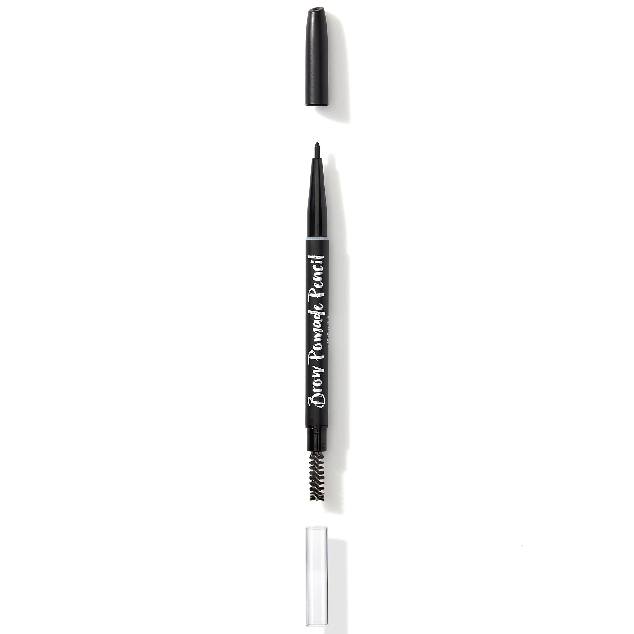Ardell Brow Pomade Pencil - Soft Black (0.12g)