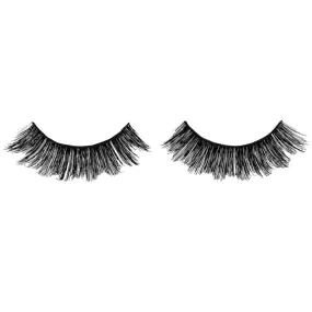 Ardell Double Up Strip Lashes, 203 Black