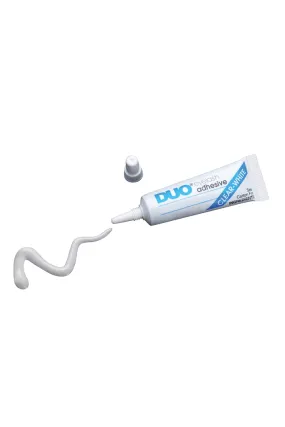 Ardell Duo Strip Lash Adhesive