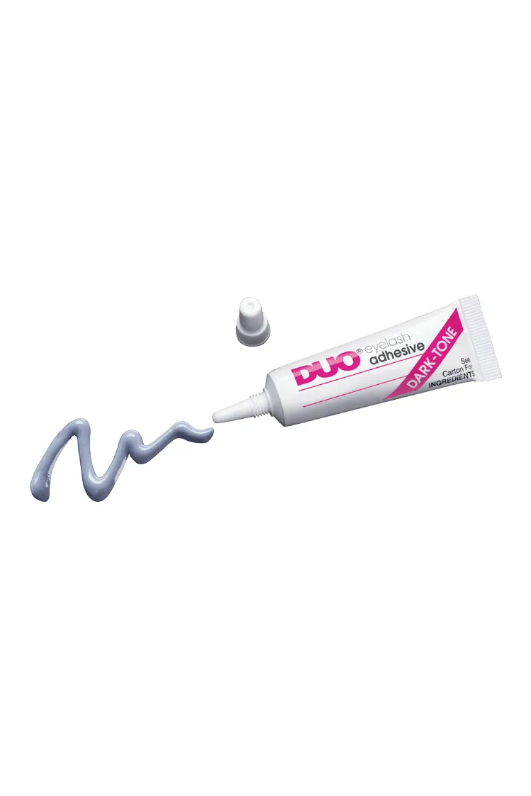 Ardell Duo Strip Lash Adhesive