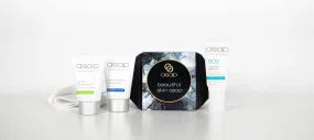 ASAP Skincare Beautiful Skin Pack