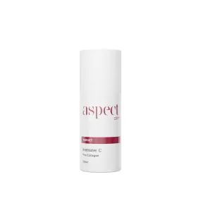 ASPECT-DR Intensive C
