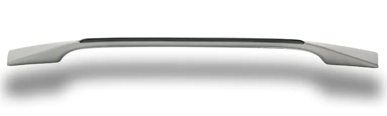 Audi TT 8J MK2 2006  C Style Rear Spoiler