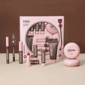 Beauty Make up Gift Set