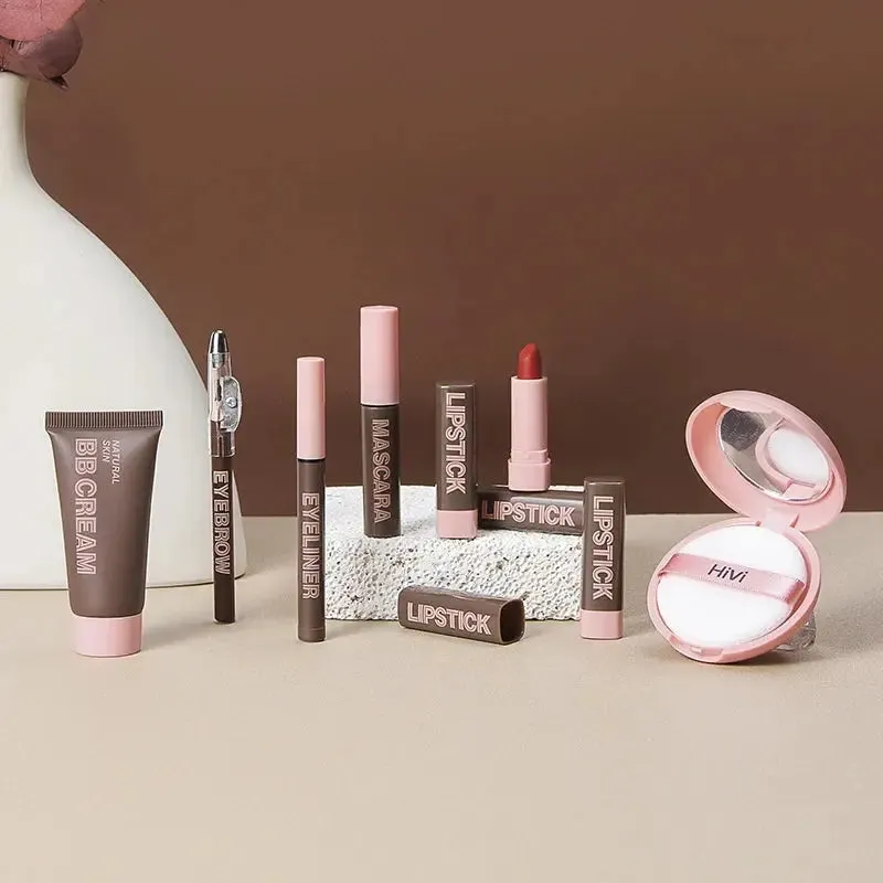 Beauty Make up Gift Set