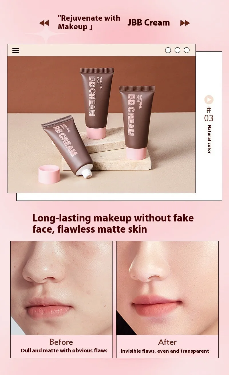 Beauty Make up Gift Set