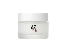 Beauty Of Joseon Dynasty Cream