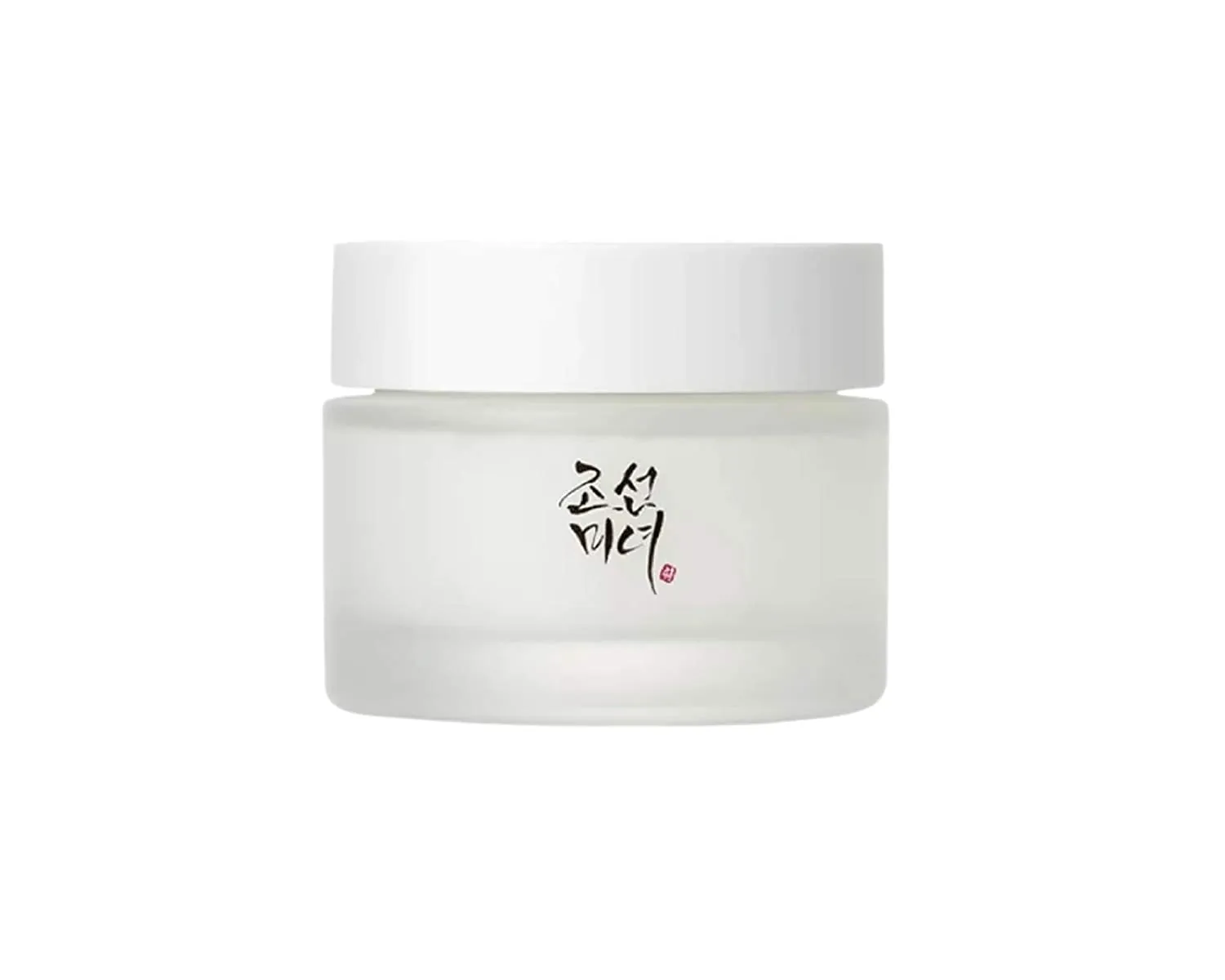 Beauty Of Joseon Dynasty Cream