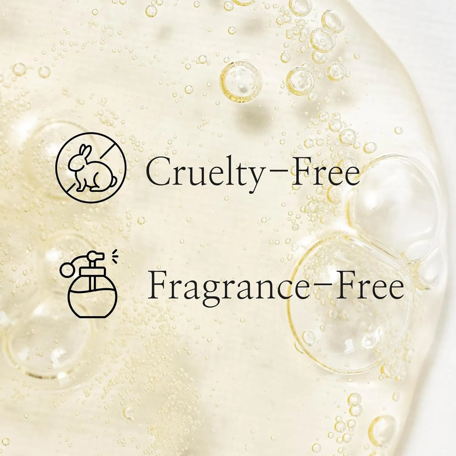 Beauty of Joseon Glow Serum with Propolis and Niacinamide - Hydrating, Soothing Solution for Uneven Skin Tone in Korean Skincare