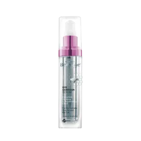 Beesline Eye Contour Serum - 30 ml