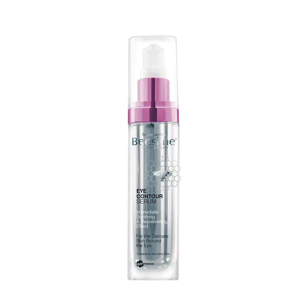 Beesline Eye Contour Serum - 30 ml