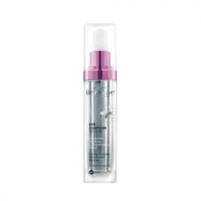 Beesline - Eye Contour Serum