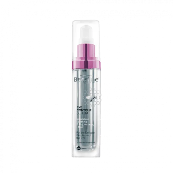 Beesline - Eye Contour Serum