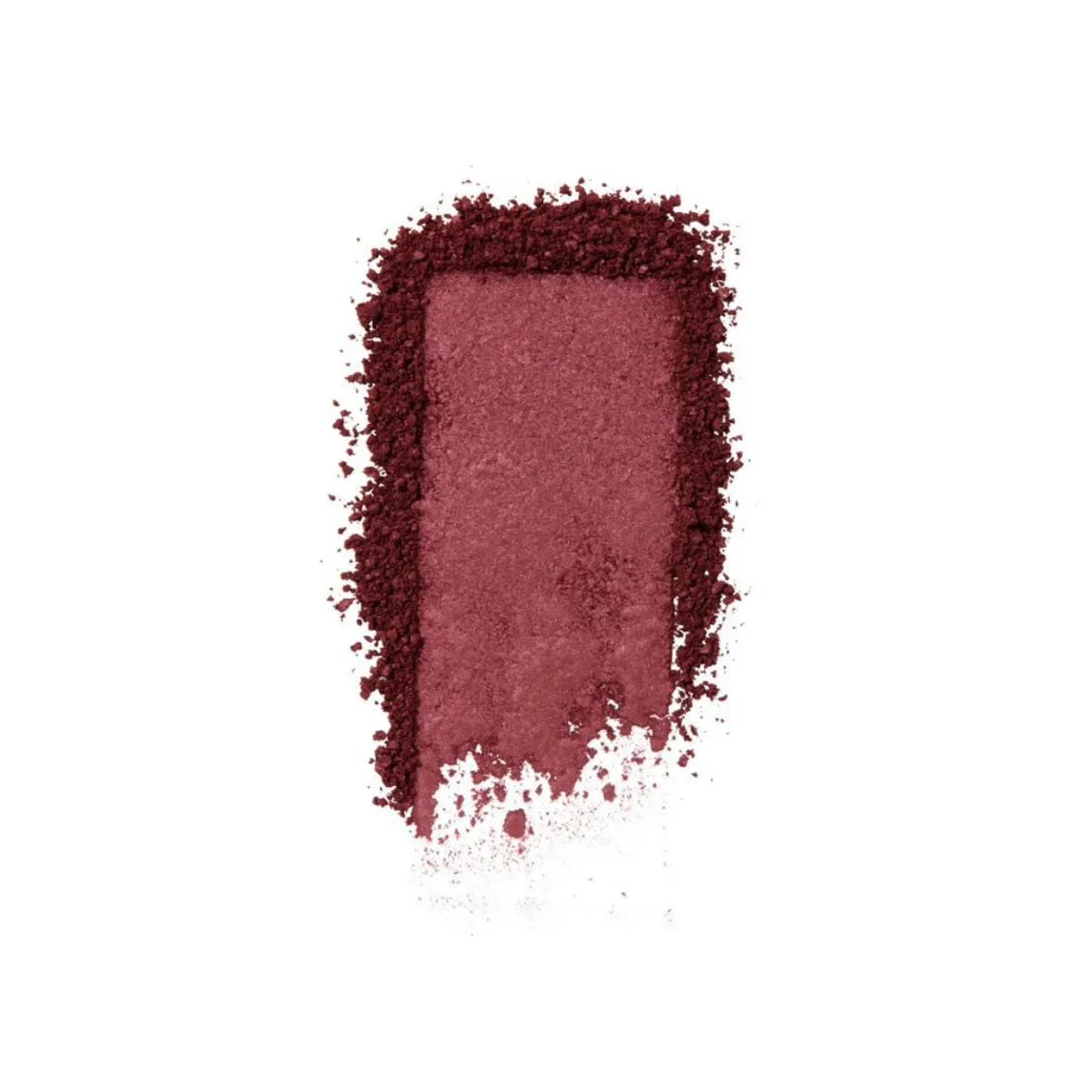 Benefit Powder Moone Rich Berry Blush.