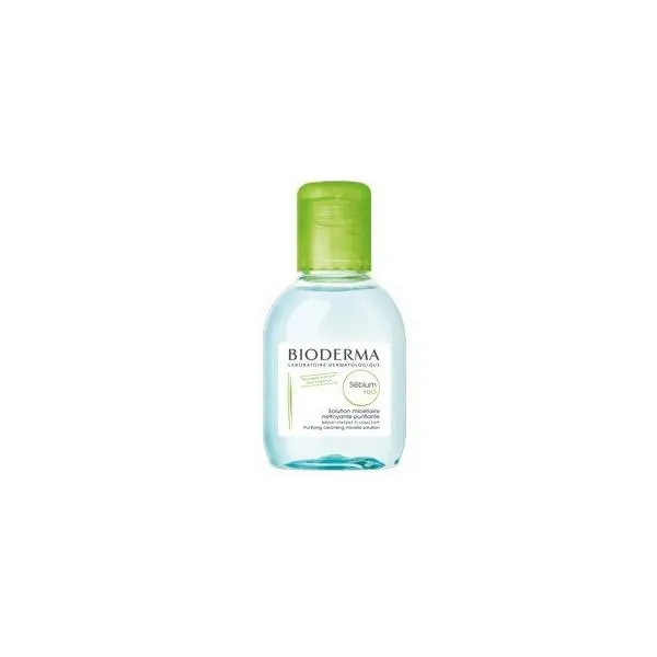 Bioderma Sebium H2O
