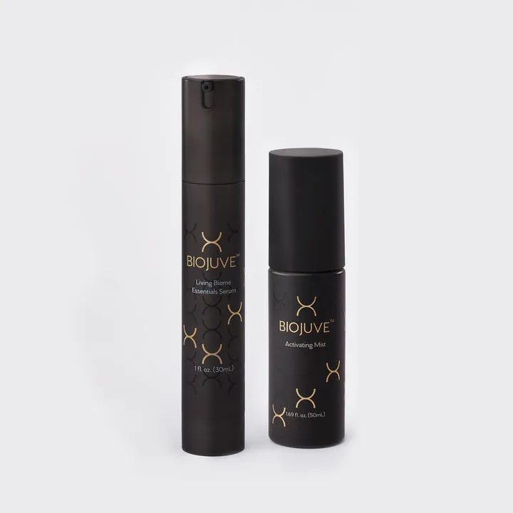 Biojuve Essential Duo *NEW Technology*