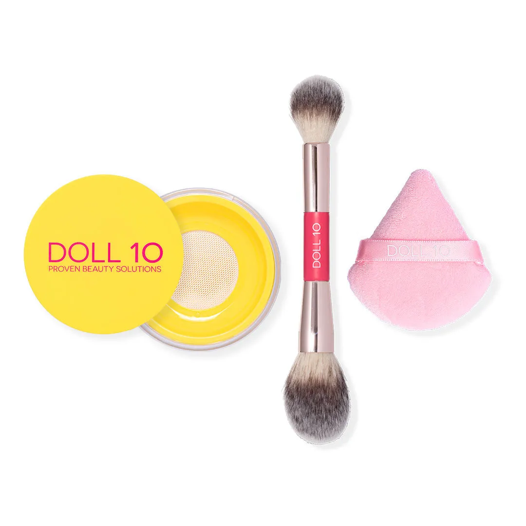 Blur it Out Trio