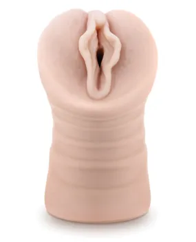 Blush M For Men - Ashley