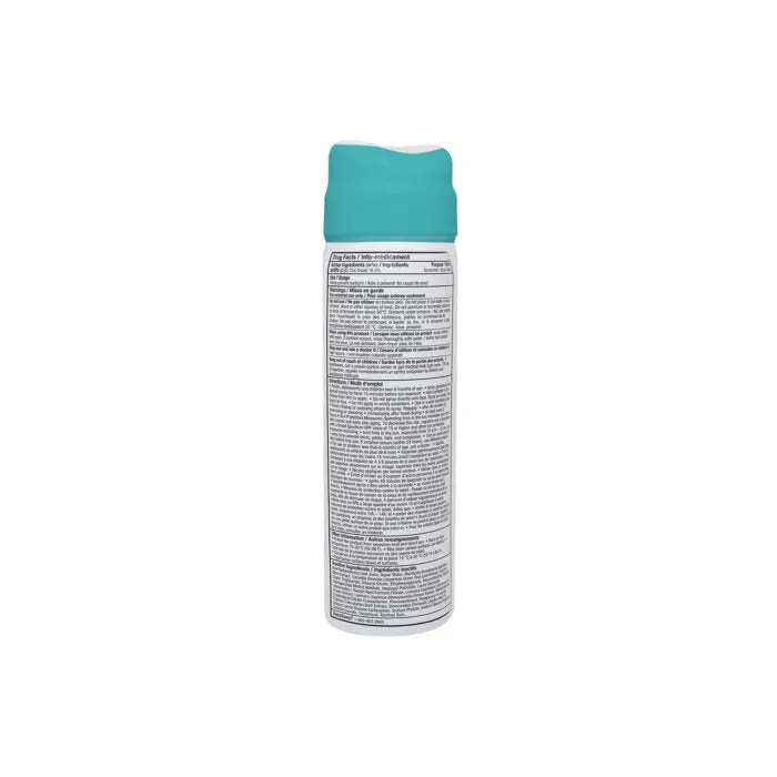 Boo Bamboo Sunscreen Spray Kids&Baby SPF30 50g