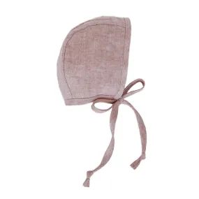 briar handmade blush