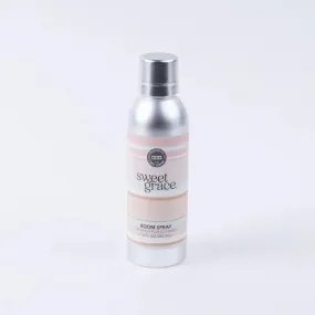 BRIDGEWATER SWEET GRACE ROOM SPRAY