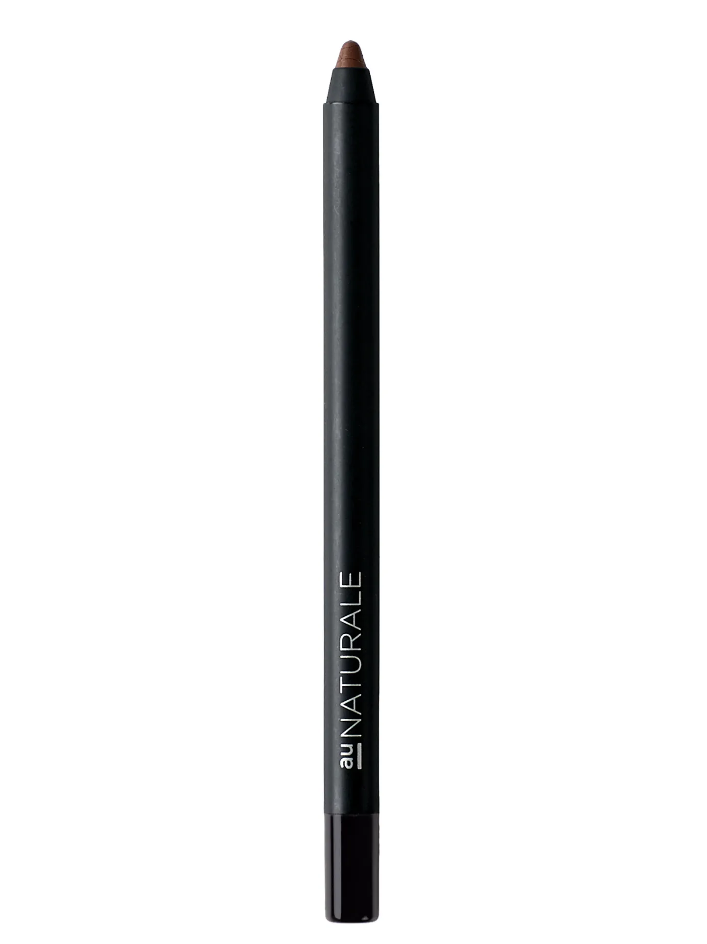Brow Boss Organic Brow Pencil