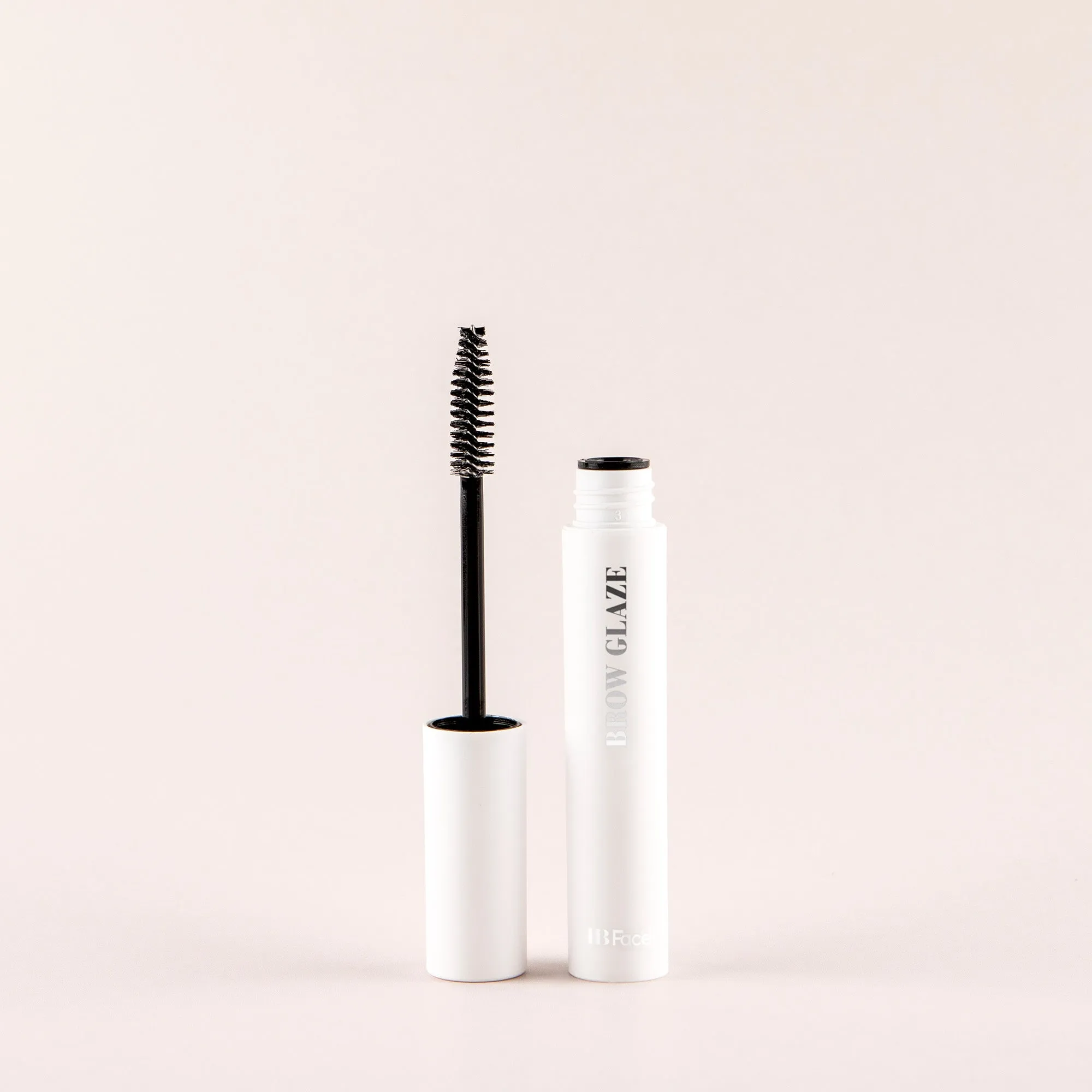 Brow Glaze