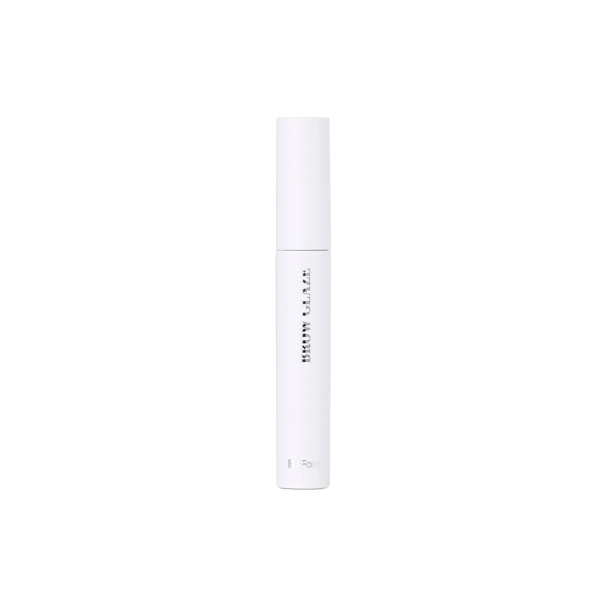 Brow Glaze