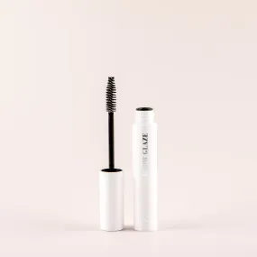 Brow Glaze