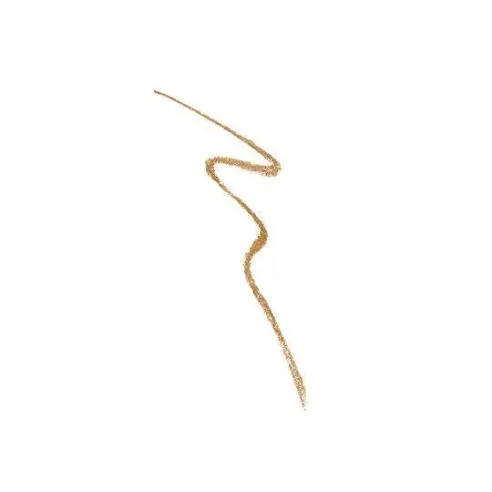 Brow InkTrio