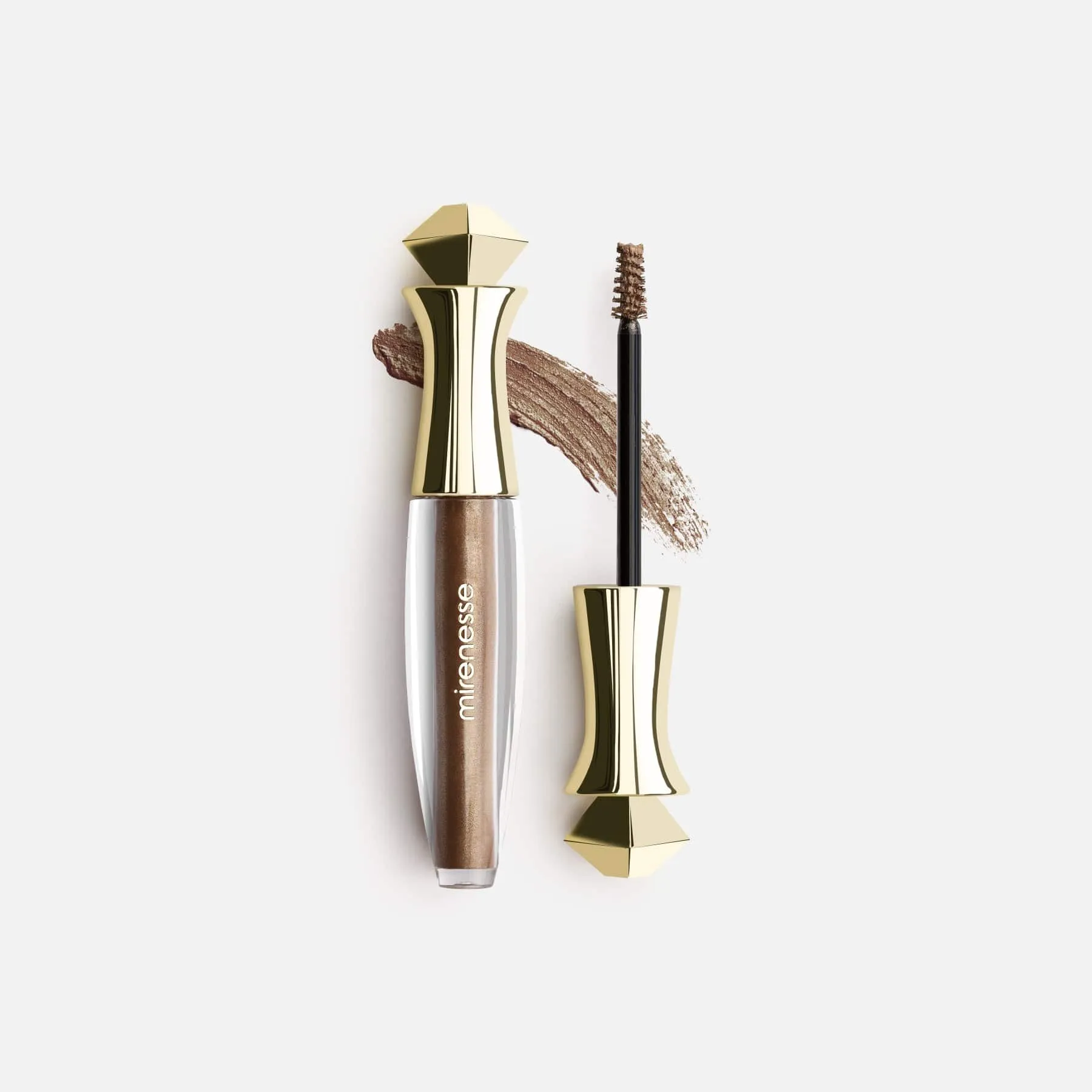 Brow Lifting Kit Multishade