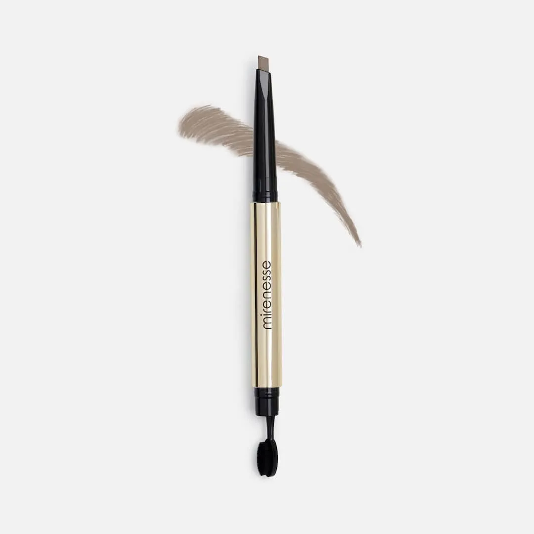 Brow Lifting Kit Multishade
