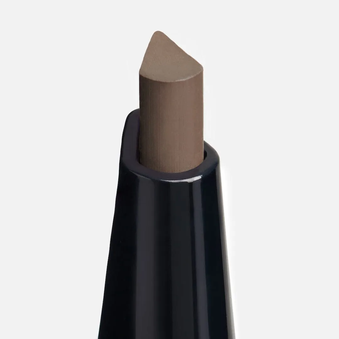 Brow Lifting Kit Multishade