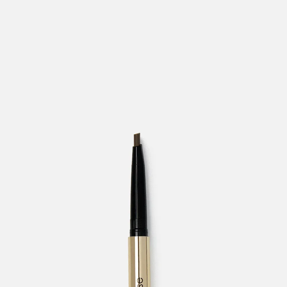 Brow Lifting Kit Multishade