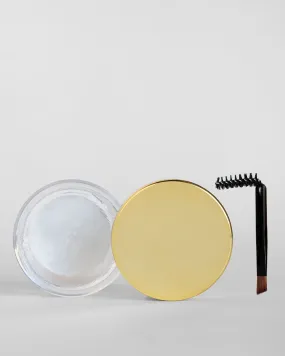 Brow Sculpting Gel