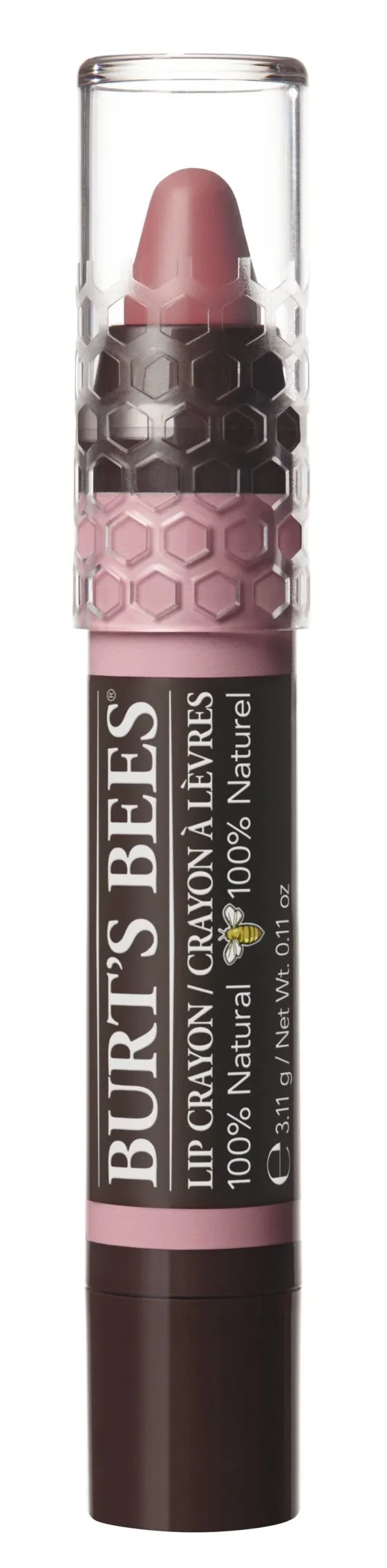 Burt's Bees: Matte Lip Crayon