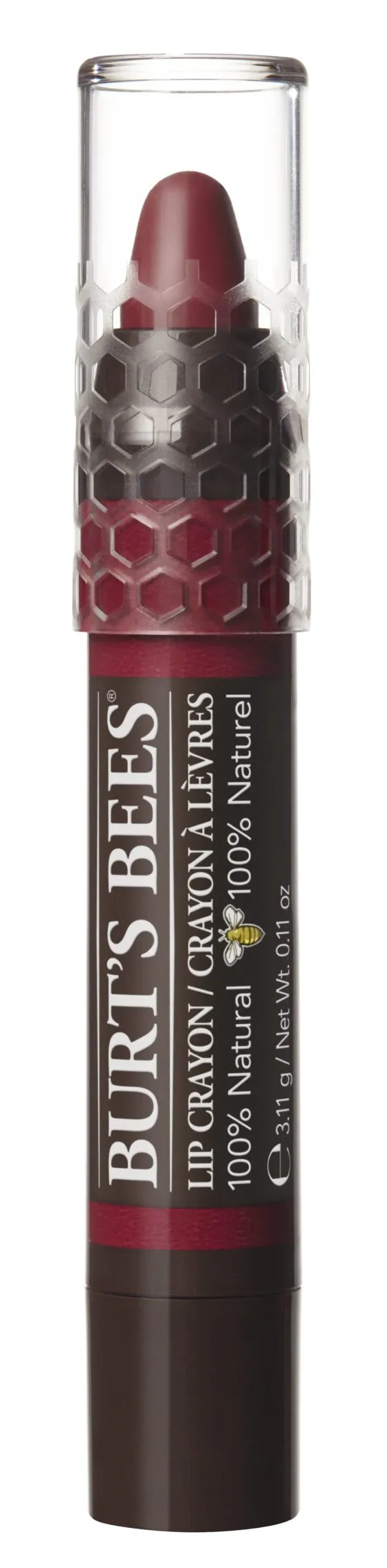 Burt's Bees: Matte Lip Crayon